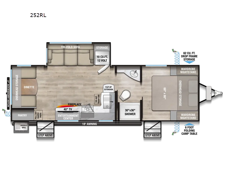 Main image 2