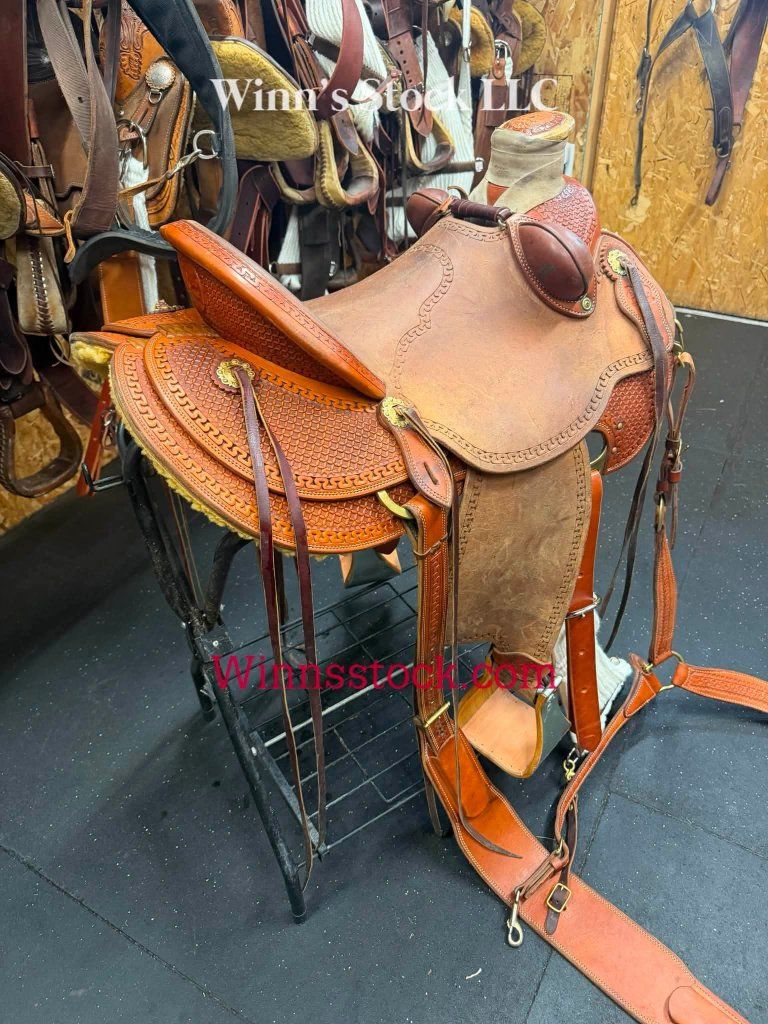 Main image 2