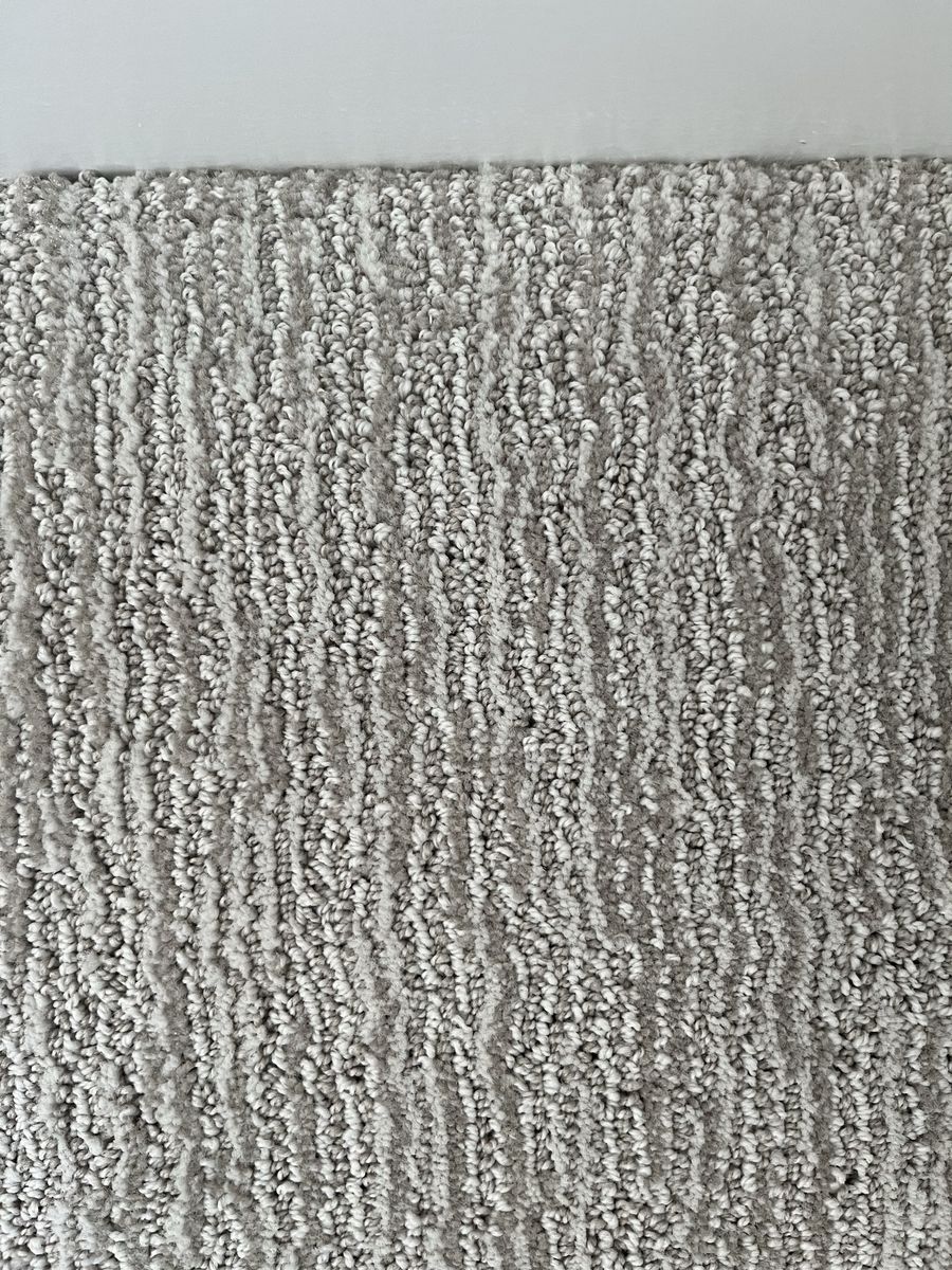 NEW high quality carpet