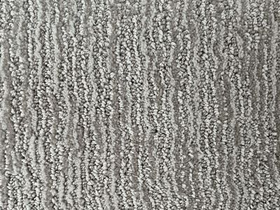NEW high quality carpet