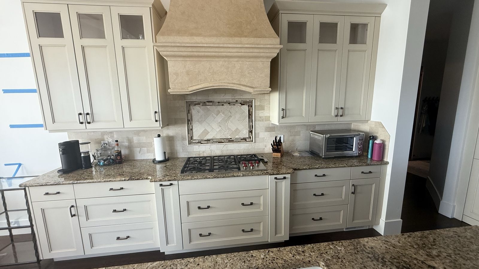 Kitchen Cabinets for sale