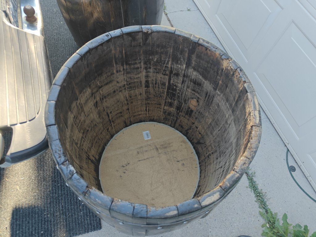 Main image 2