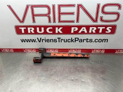 Kenworth Left Bracket