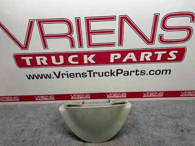 International Left Dash Panel Trim, Part # 16911520