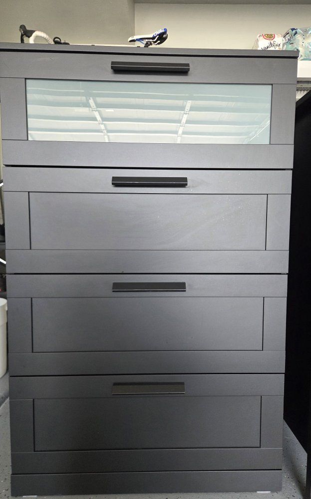 Main image 5