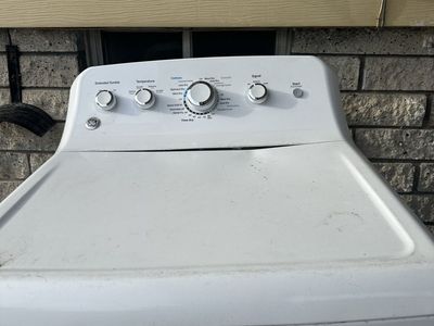 Dryer for sale
