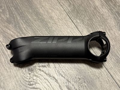 Zipp Service Course SL Stem 130mm +/- 17 Deg