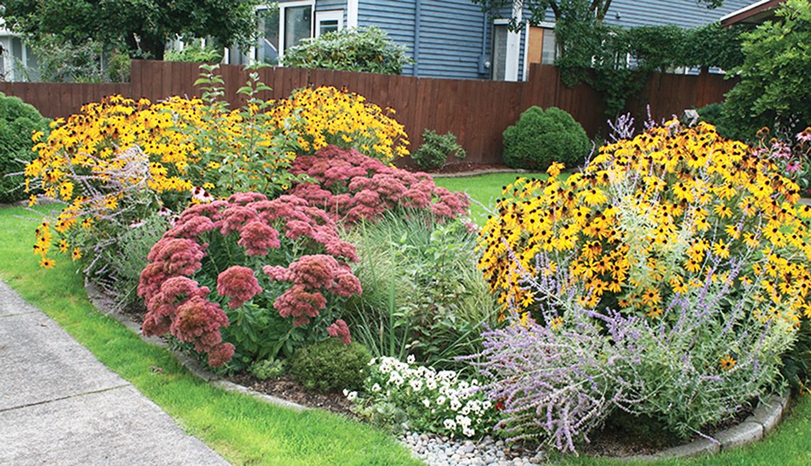 Lawn care, Landscaping , Sprinklers and much More