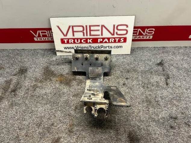 M11-7778-1A0 BRACKET-SUPPORT
M11-7908 BRACKET-BULKHEAD, ASSY