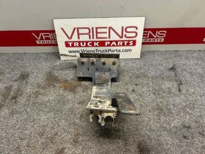 M11-7778-1A0 BRACKET-SUPPORT
M11-7908 BRACKET-BULKHEAD, ASSY