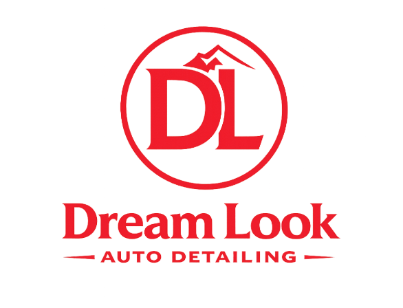 Mobile Detailing | Car & Boat Detailing | RV Detailing | Headlight Restoration | Odor Removal | Dream Look Auto Detailing