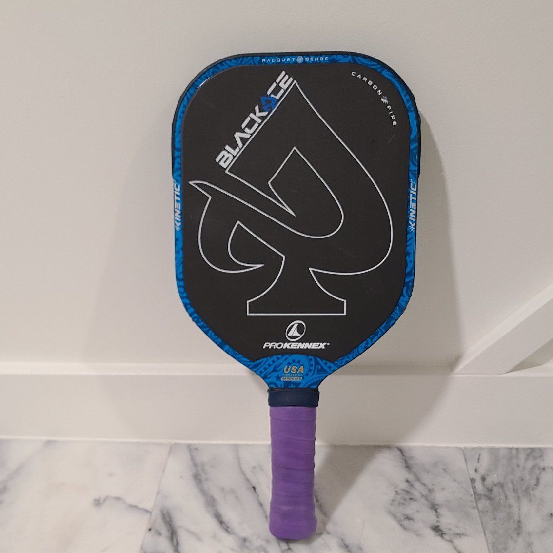 Prokennex Pickleball Paddle