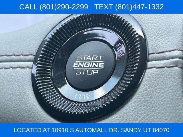 Main image 16