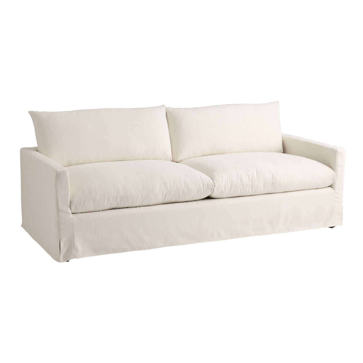 World Market Brynn Sofa