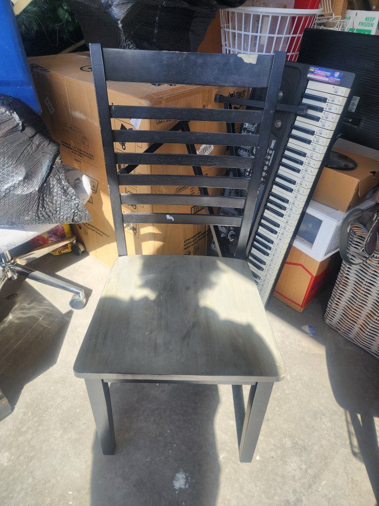 Another Chair