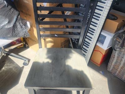 Another Chair