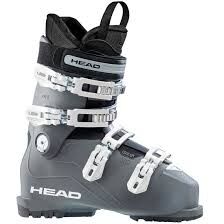 NEW 2024 EDGE LYT XR W R HV 24.5 Ski Boots