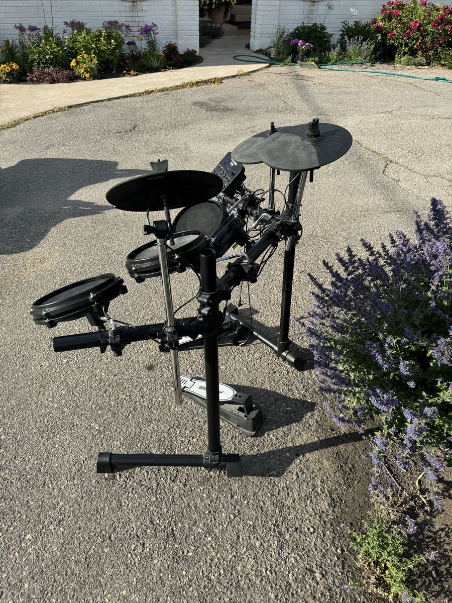 Main image 2