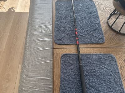 Taylormade Stealth Driver