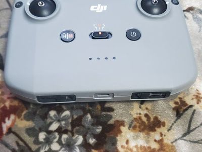DJI RC-N3 controller