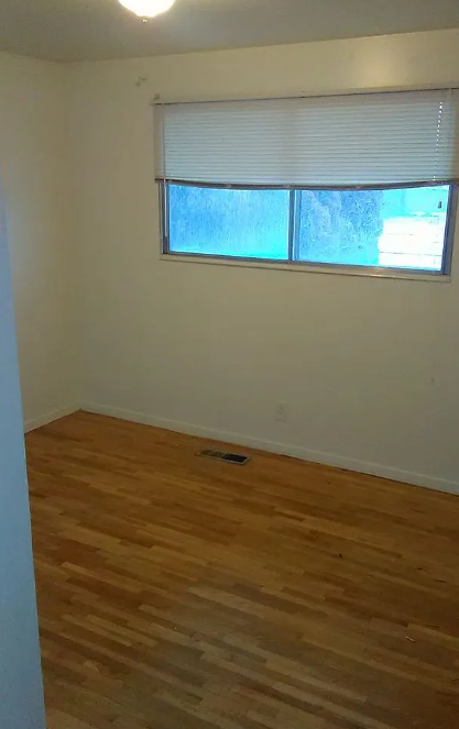 Main image 22