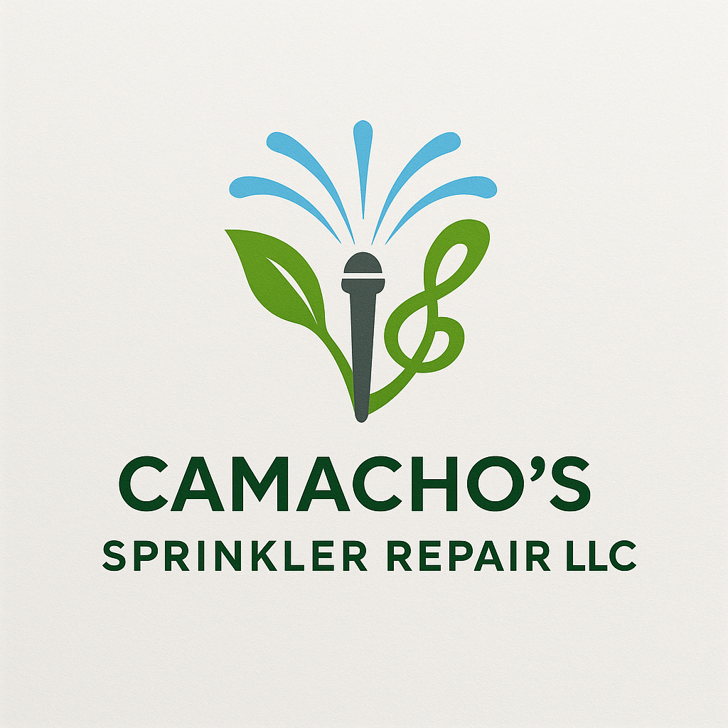 Landscaping | lawn Care | Sprinkler Installation | Sod Installation | Broken Pipe Repair | Deck Removal