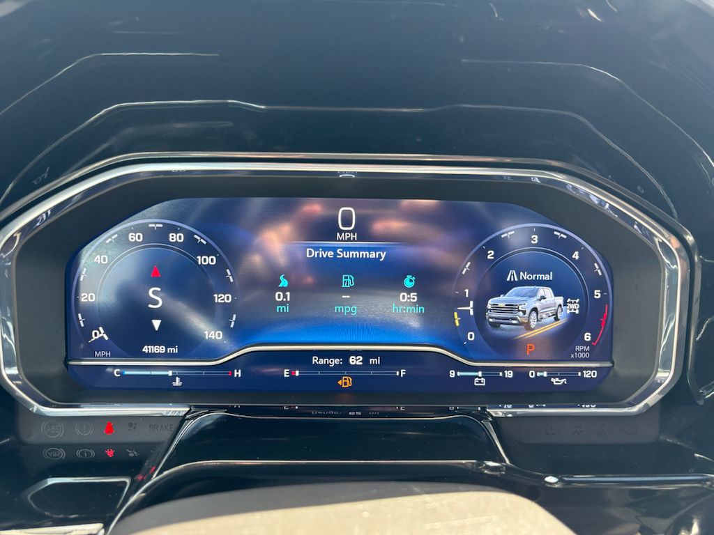 Main image 25
