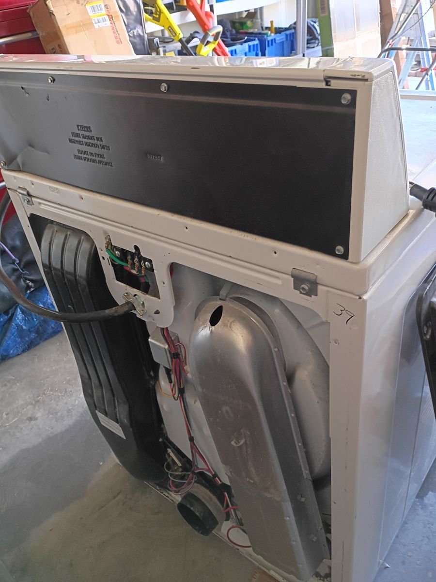 Main image 2