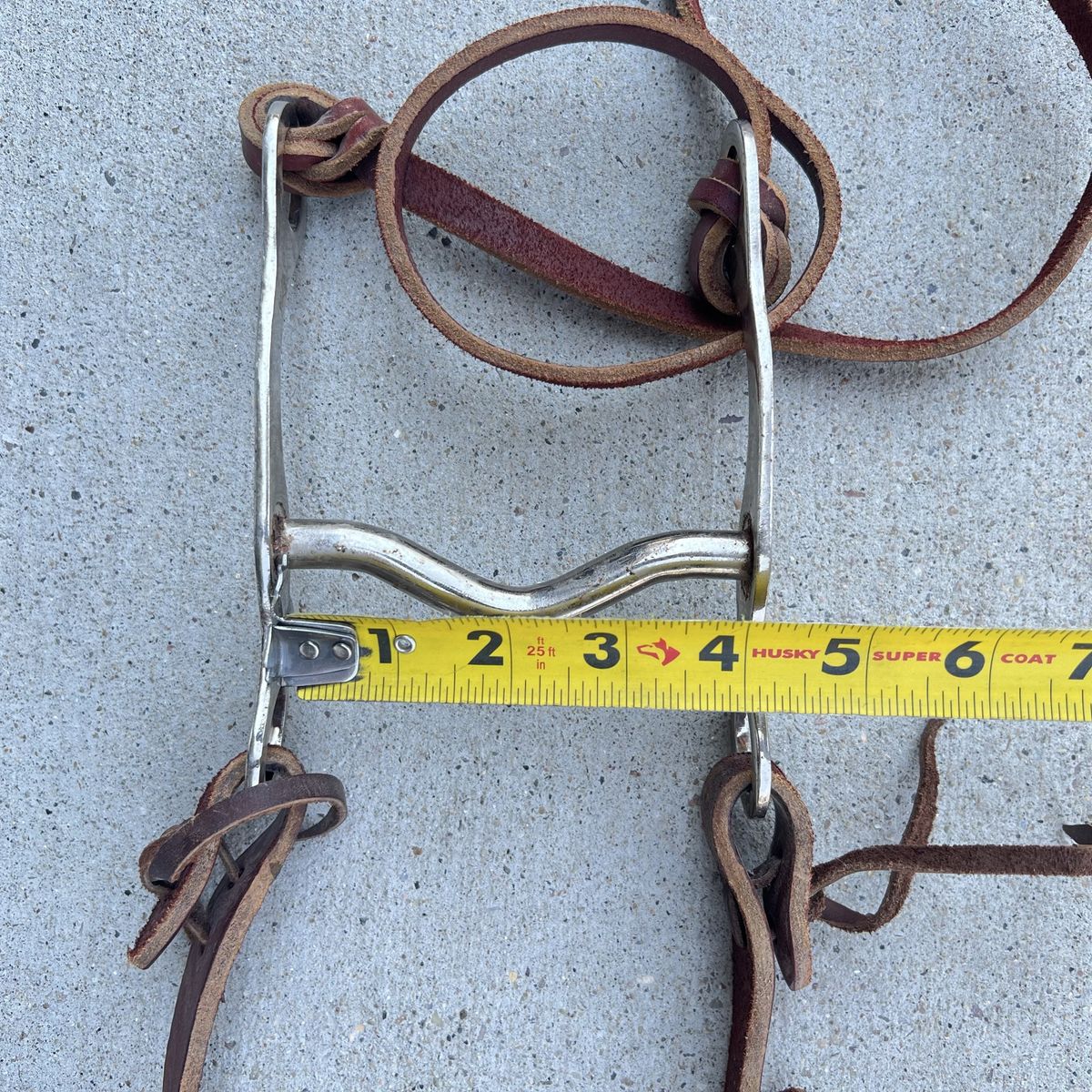 Main image 3