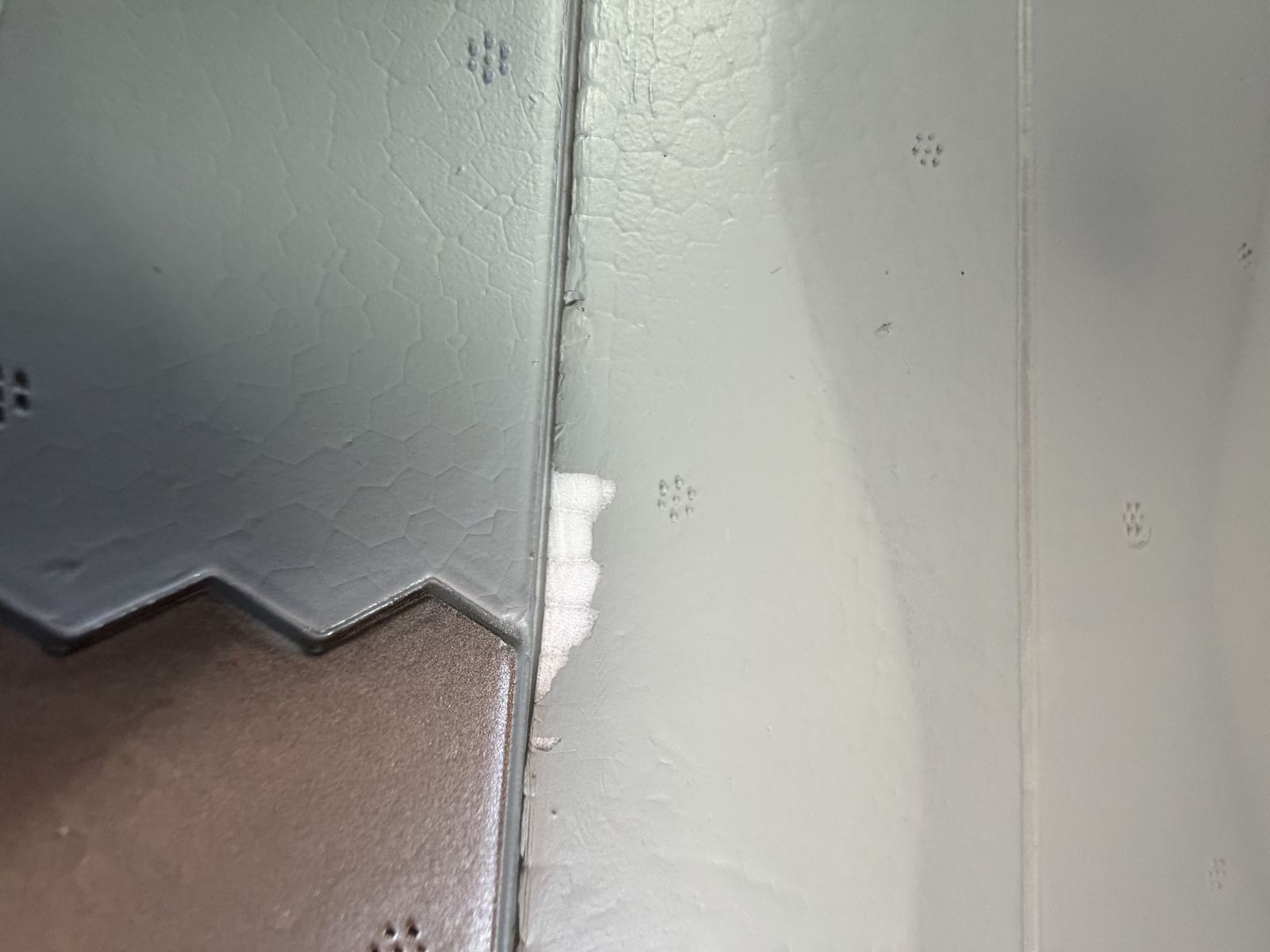 Main image 7