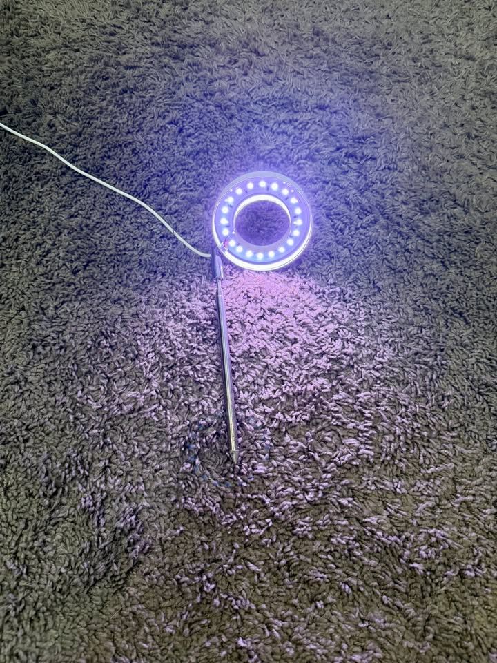 Main image 7