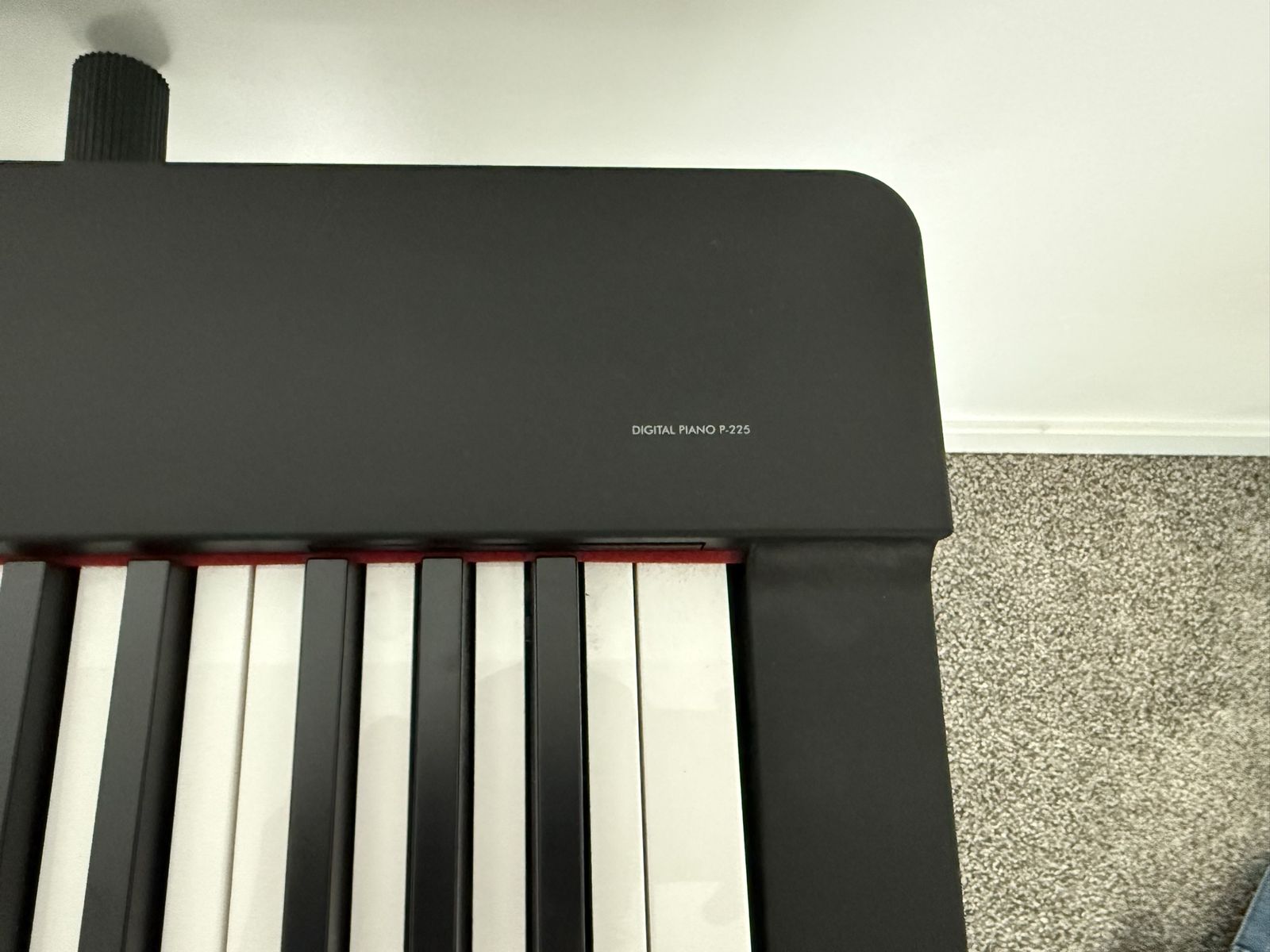 Main image 5