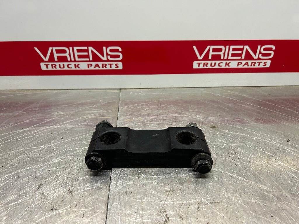 Peterbilt Suspension Parts