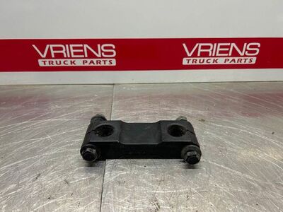 Peterbilt Suspension Parts