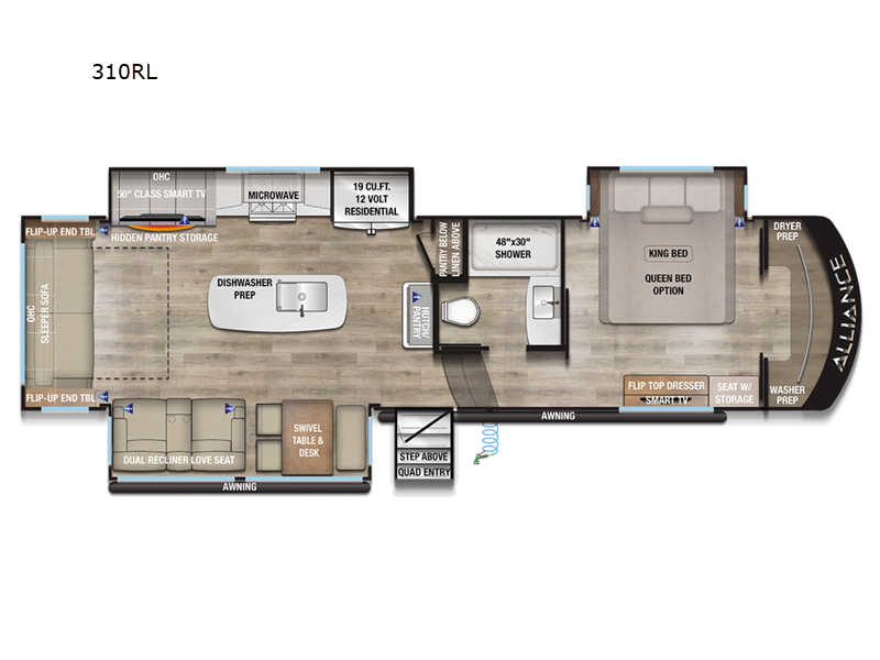 Main image 2