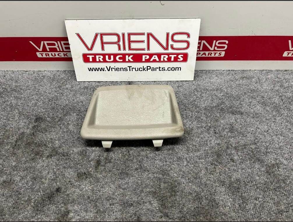 International Interior Part