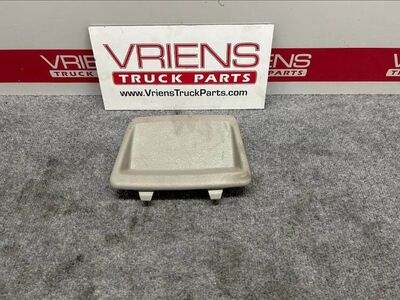 International Interior Part