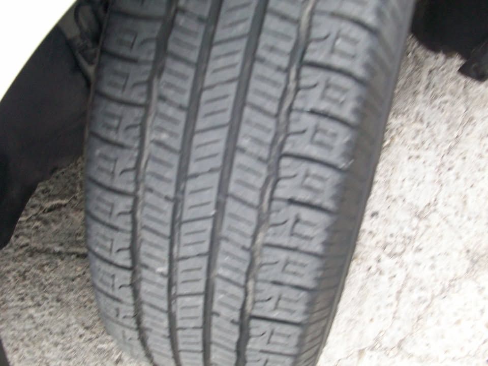 Main image 3