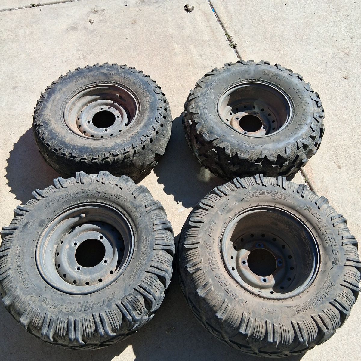 tires for kawasaki tires 800 2018