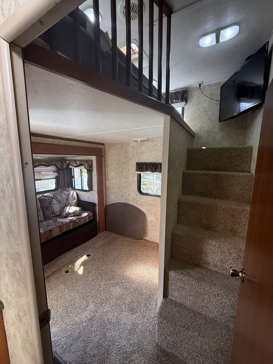 Main image 14
