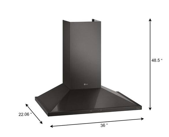 Main image 4