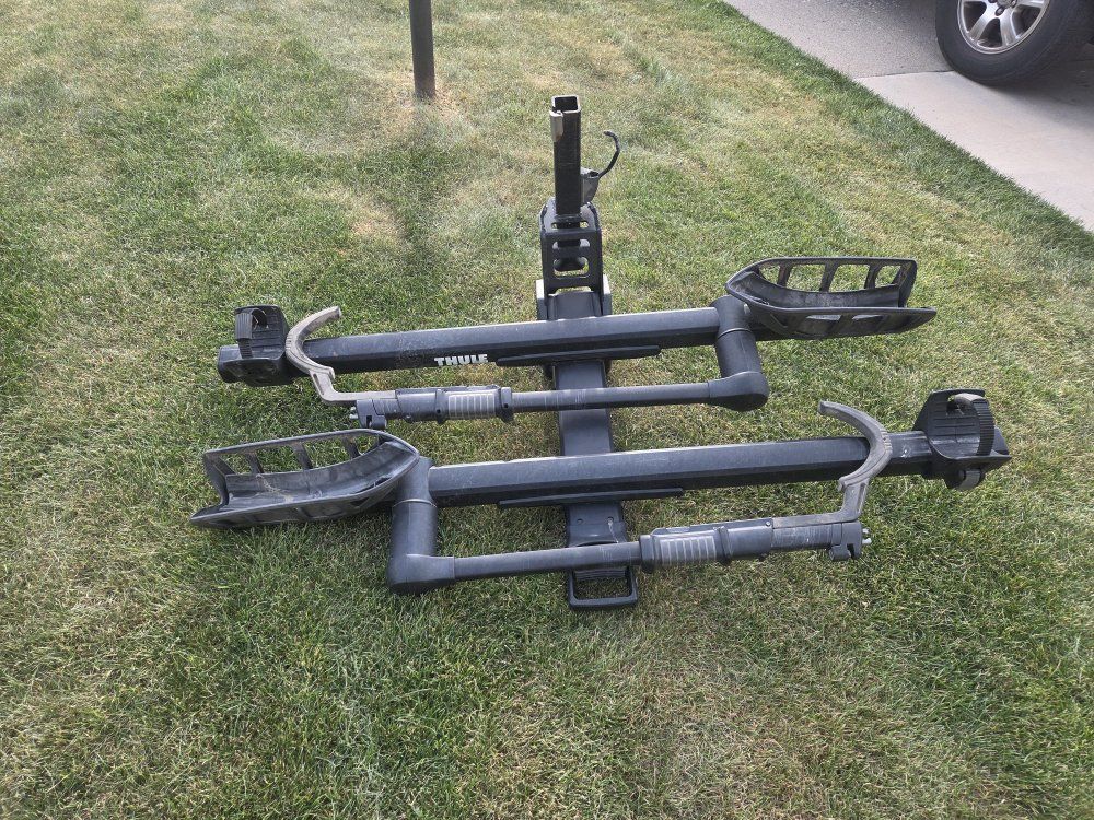 Main image 3