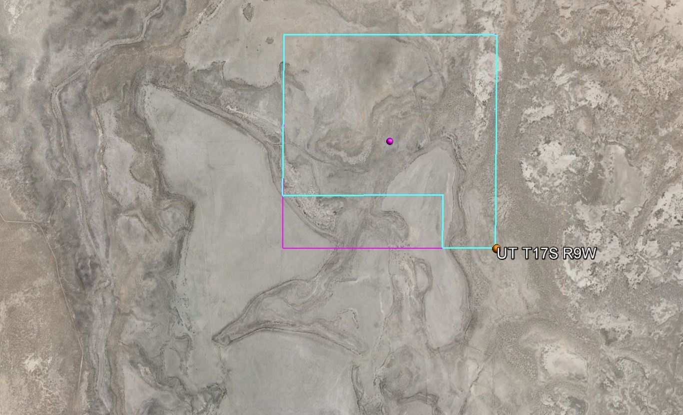 Main image 8