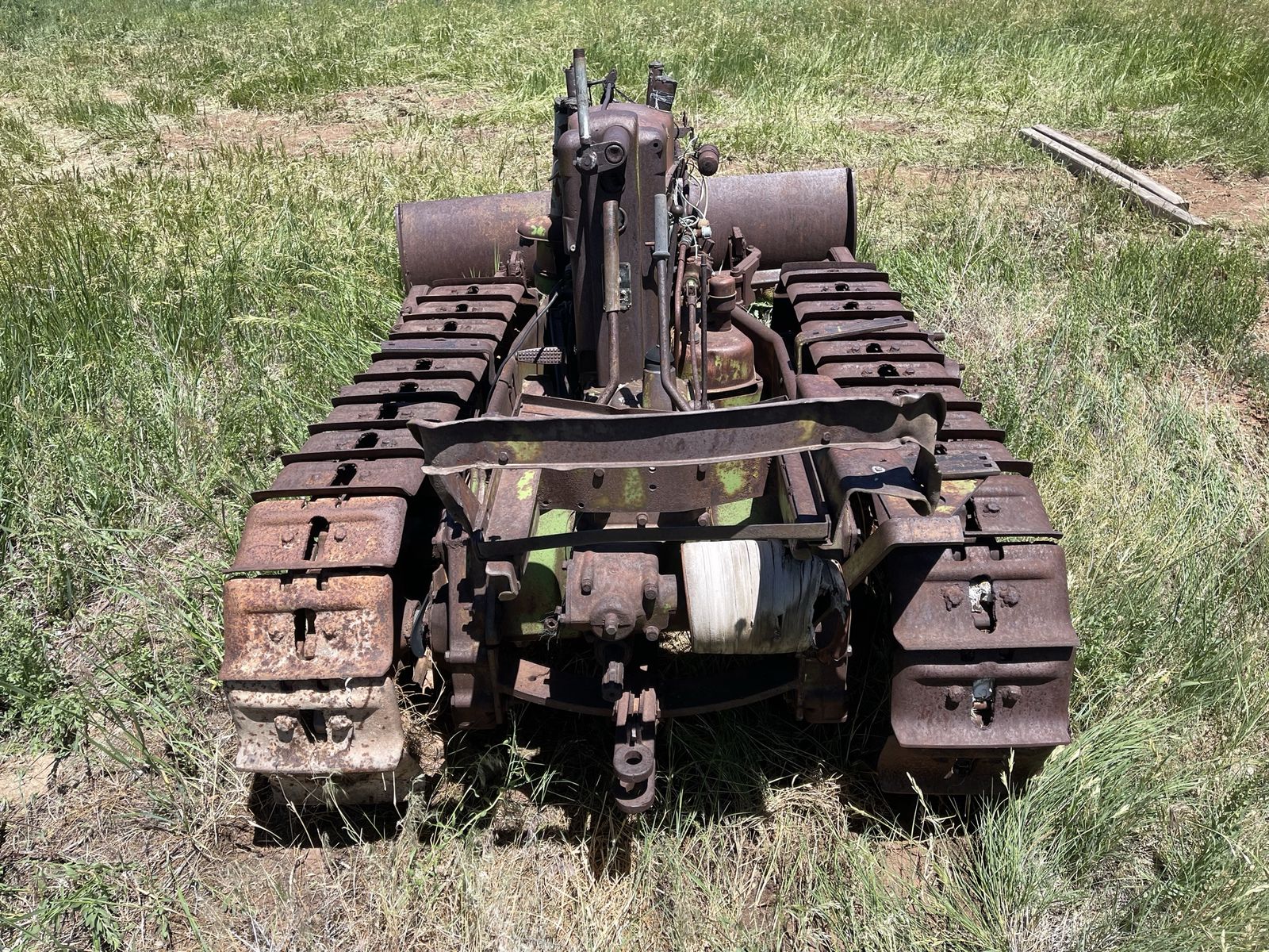 Main image 7