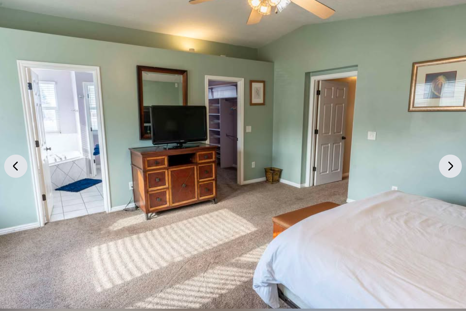 Main image 13