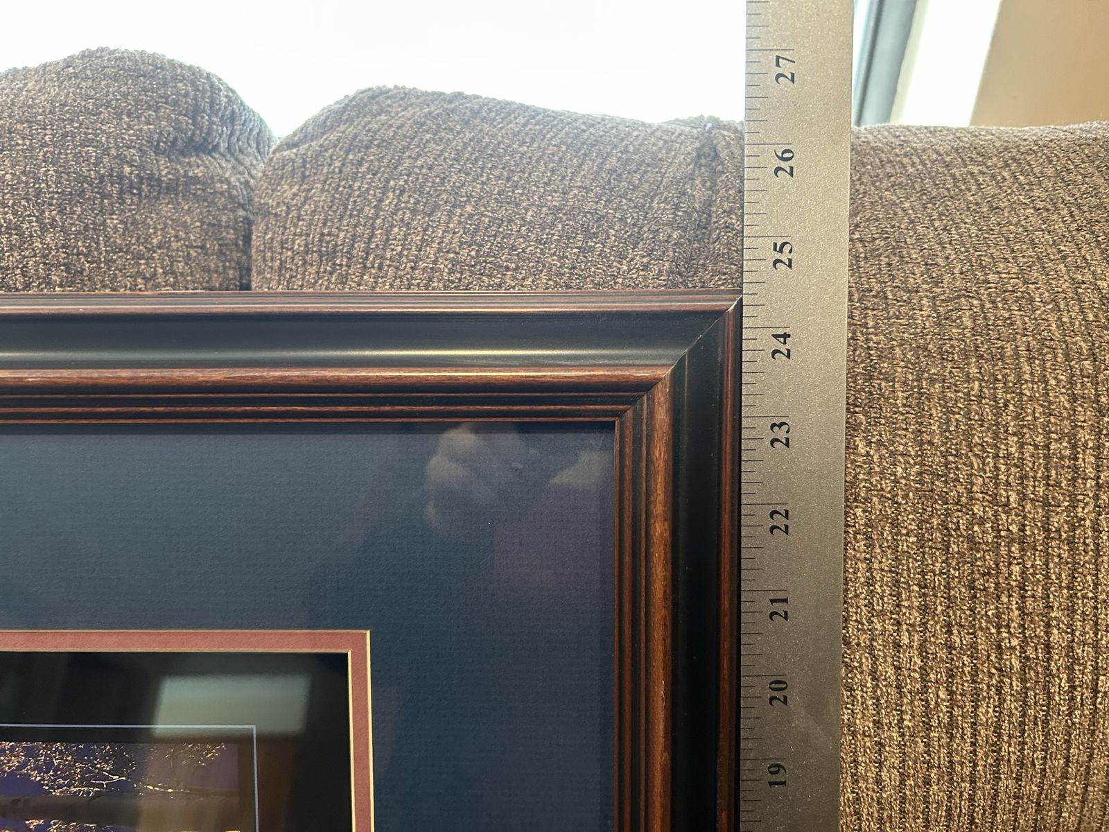 Main image 4