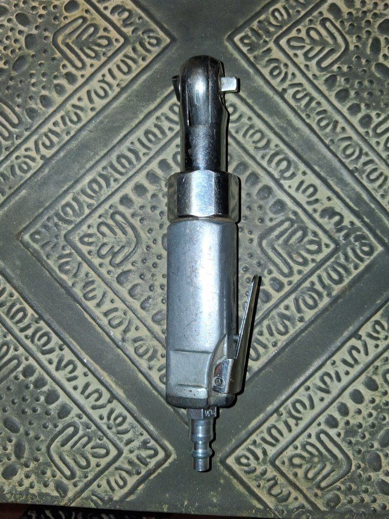 Main image 2