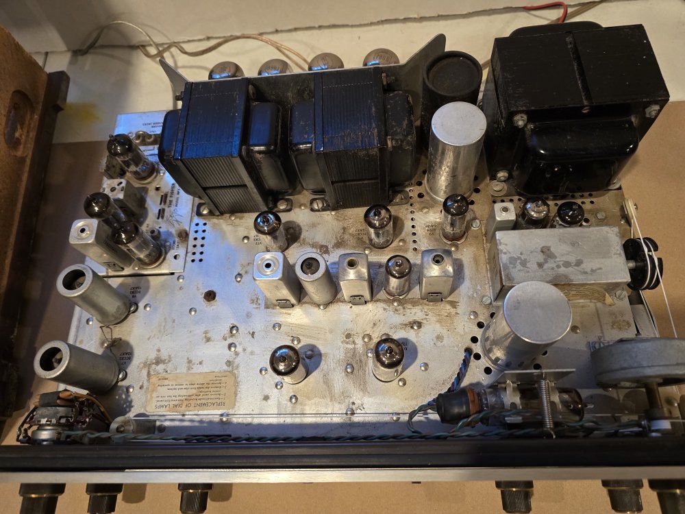 Main image 5