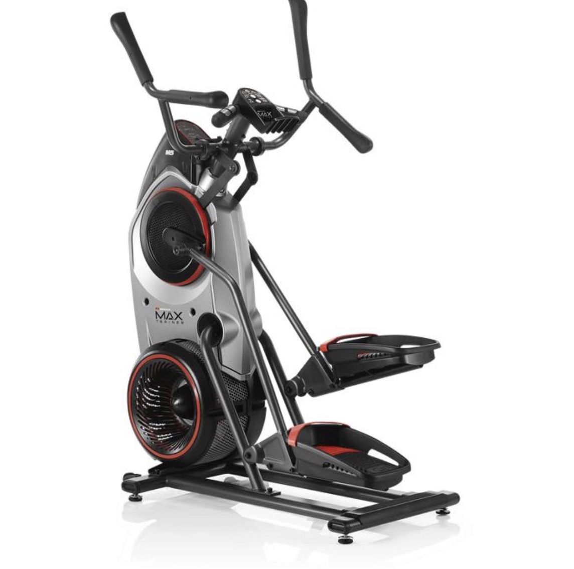 Bowflex Max Trainer