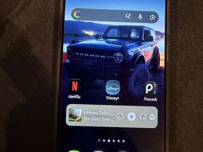 S24 ultra 256 gig unlocked